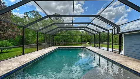 6521 219th Street E Bradenton FL 34211