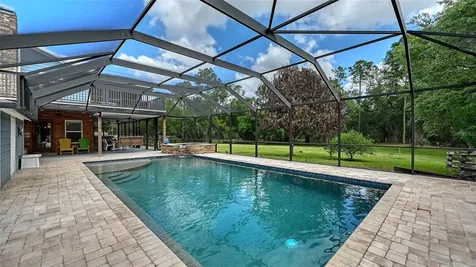 6521 219th Street E Bradenton FL 34211