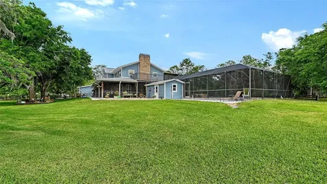 6521 219th Street E Bradenton FL 34211