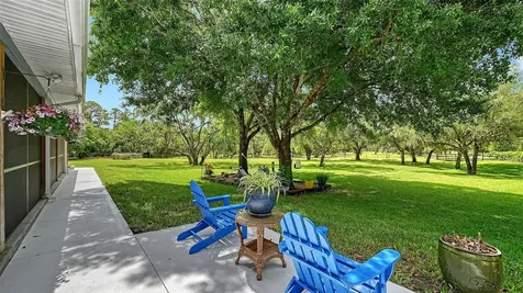 6521 219th Street E Bradenton FL 34211