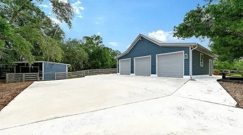 6521 219th Street E Bradenton FL 34211