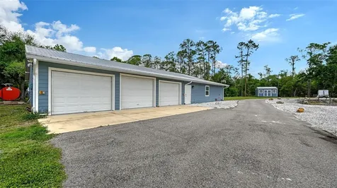 6521 219th Street E Bradenton FL 34211