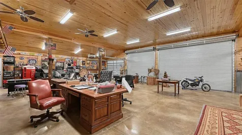 6521 219th Street E Bradenton FL 34211