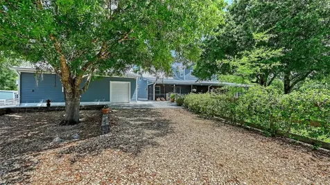 6521 219th Street E Bradenton FL 34211