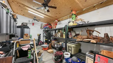 6521 219th Street E Bradenton FL 34211