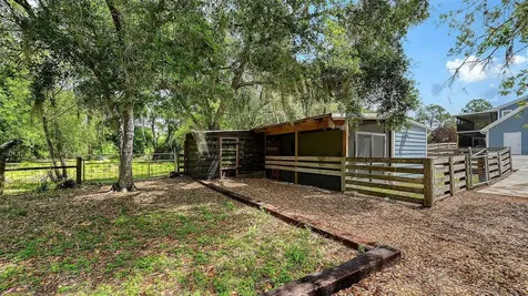 6521 219th Street E Bradenton FL 34211