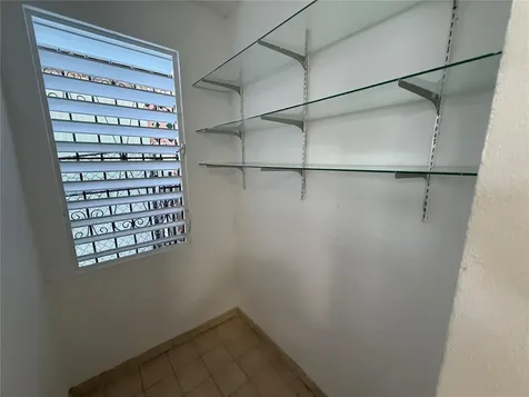 1107 12 NE Street San Juan PR 00920