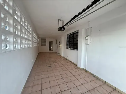 1107 12 NE Street San Juan PR 00920
