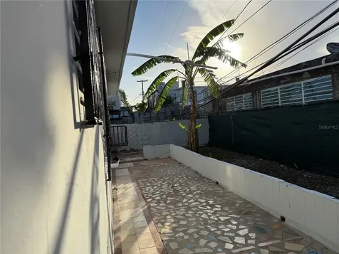 1107 12 NE Street San Juan PR 00920