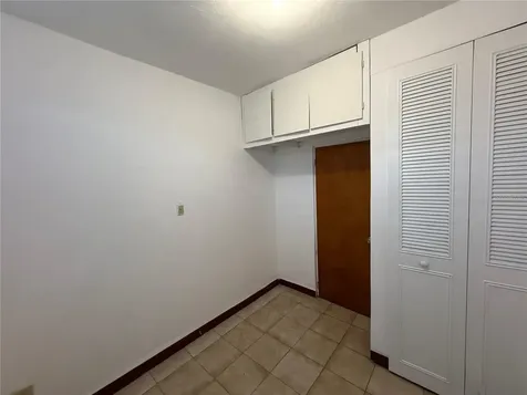1107 12 NE Street San Juan PR 00920
