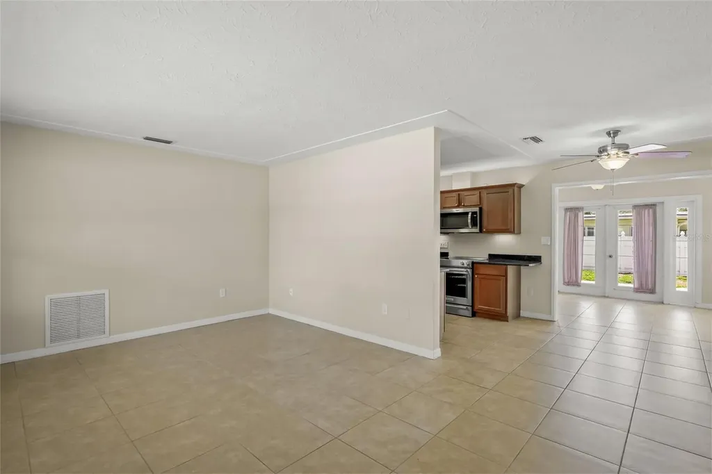 5903 Murdock Avenue Sarasota FL 34231