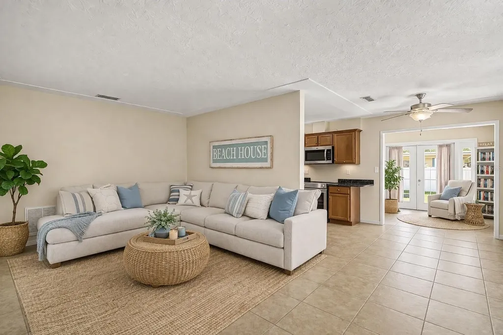 5903 Murdock Avenue Sarasota FL 34231
