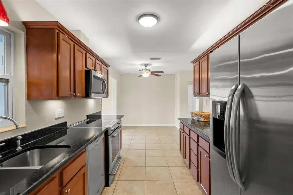 5903 Murdock Avenue Sarasota FL 34231