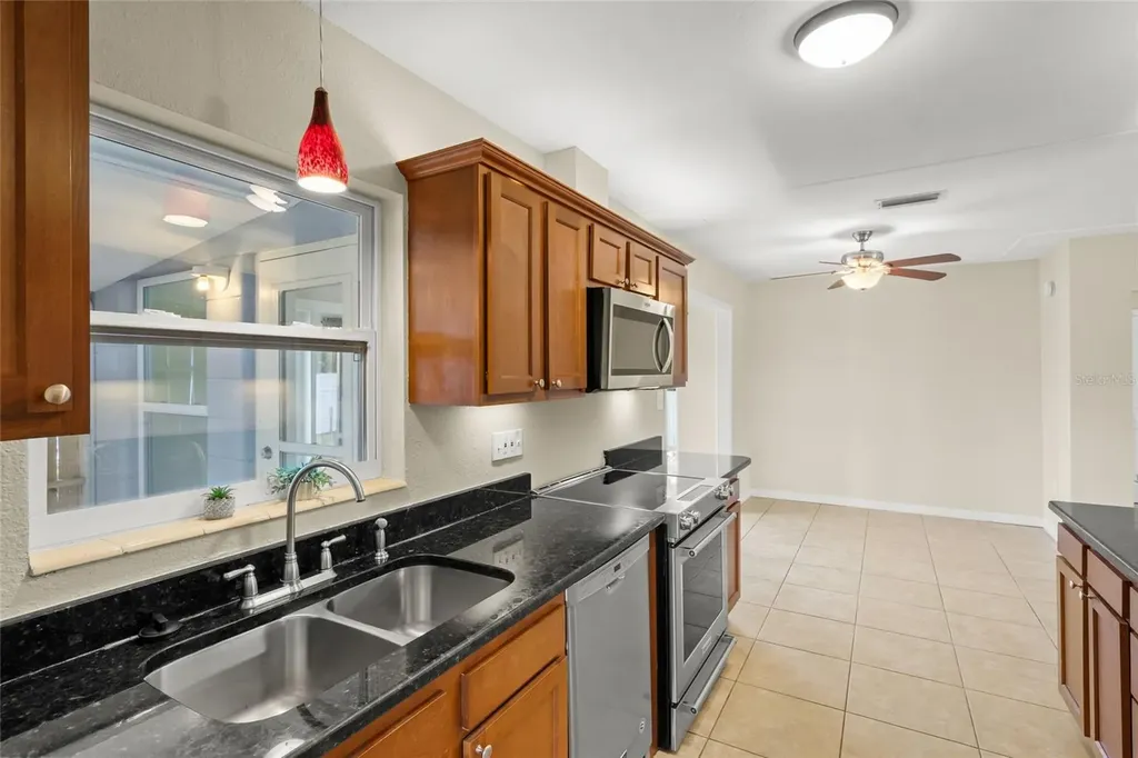 5903 Murdock Avenue Sarasota FL 34231