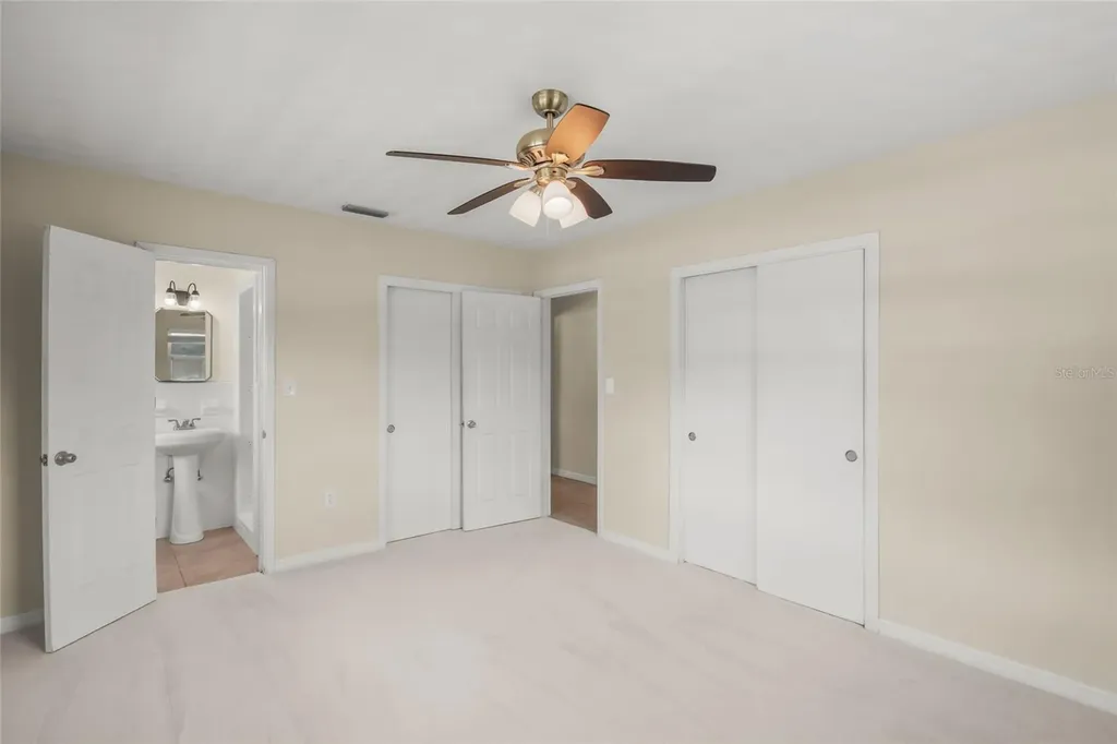 5903 Murdock Avenue Sarasota FL 34231