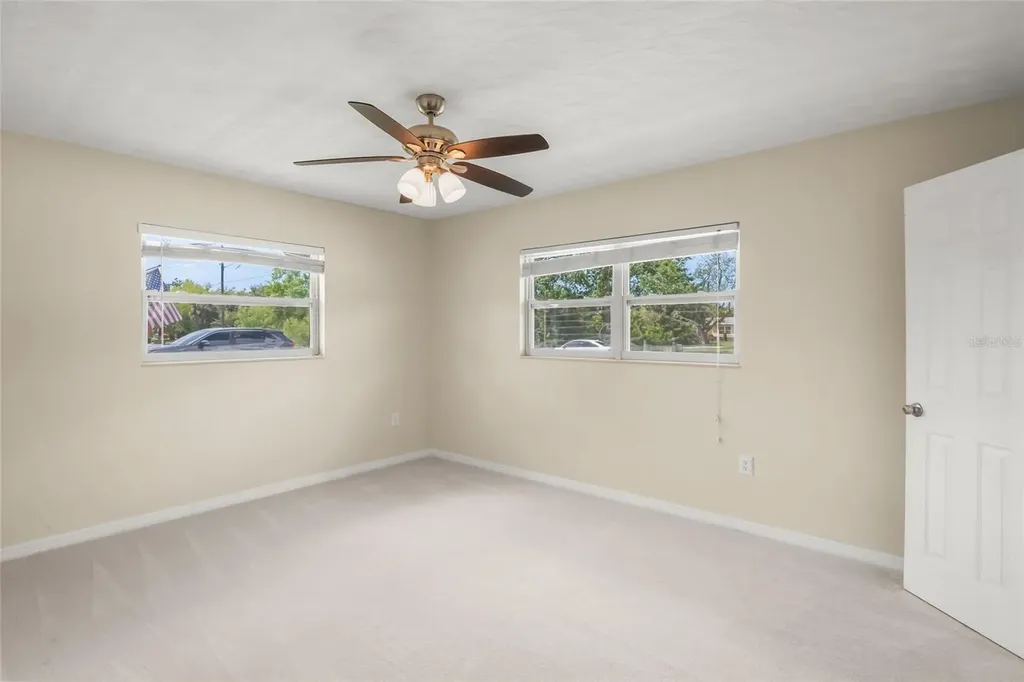 5903 Murdock Avenue Sarasota FL 34231