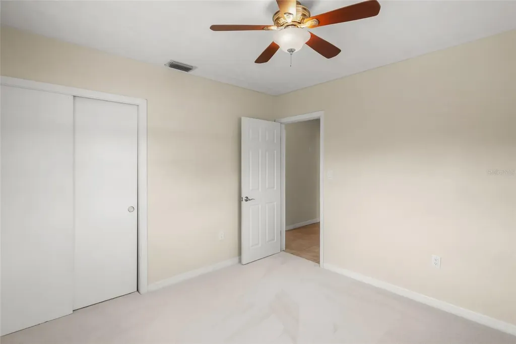 5903 Murdock Avenue Sarasota FL 34231