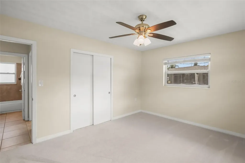 5903 Murdock Avenue Sarasota FL 34231