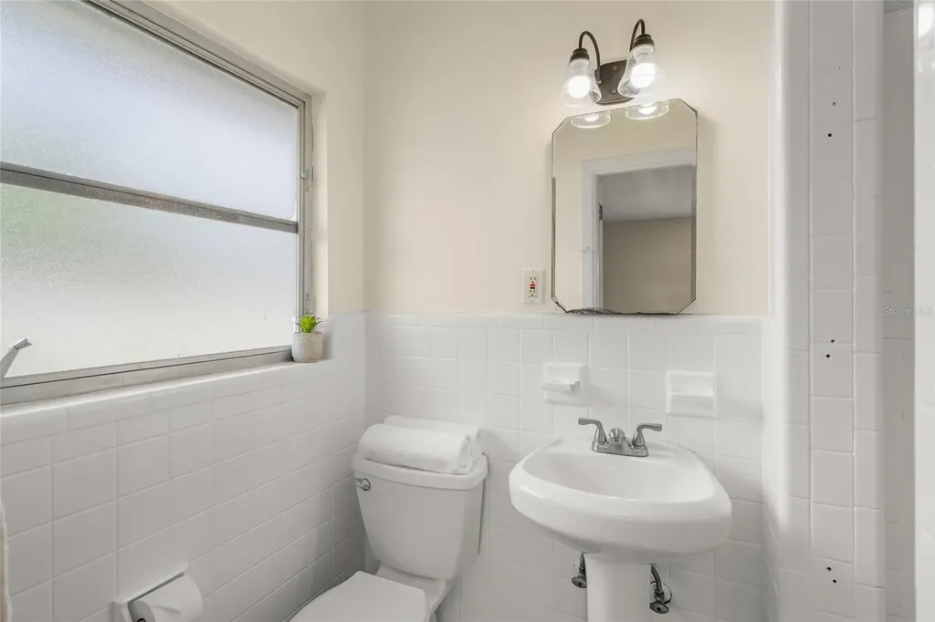 5903 Murdock Avenue Sarasota FL 34231