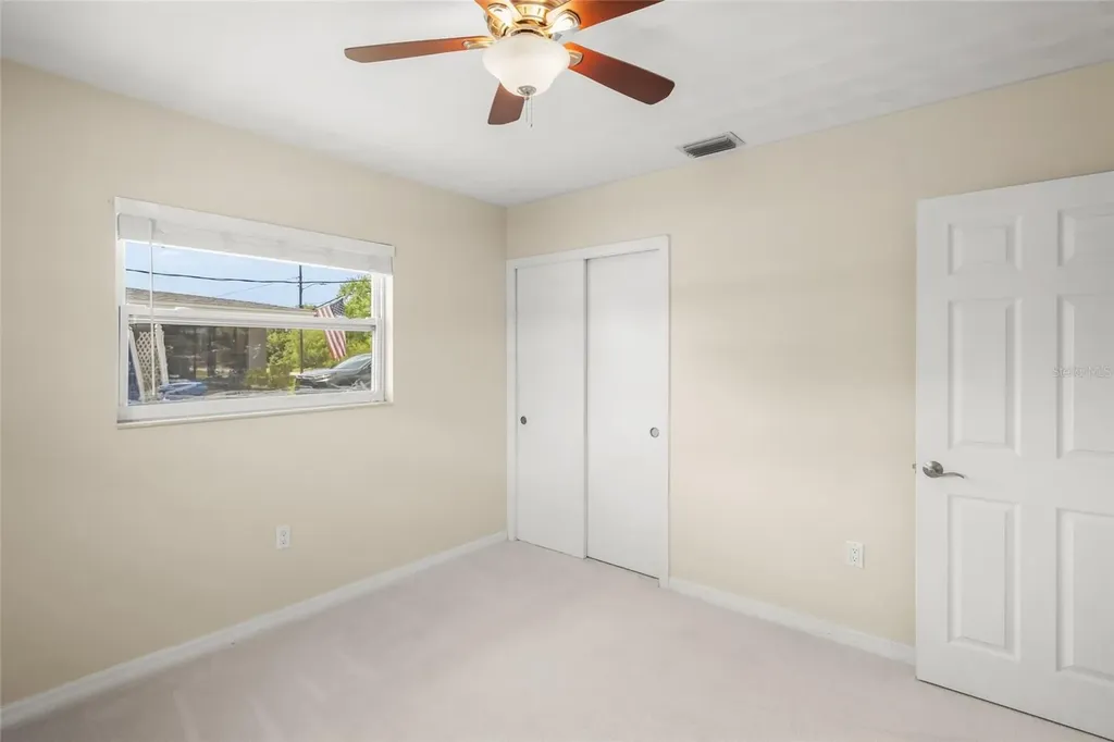 5903 Murdock Avenue Sarasota FL 34231