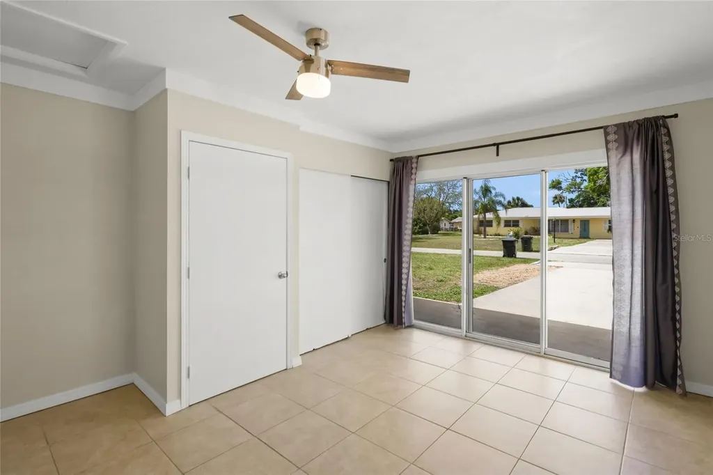 5903 Murdock Avenue Sarasota FL 34231
