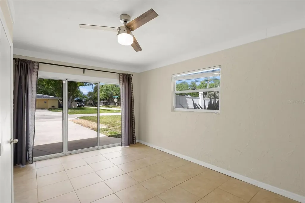 5903 Murdock Avenue Sarasota FL 34231