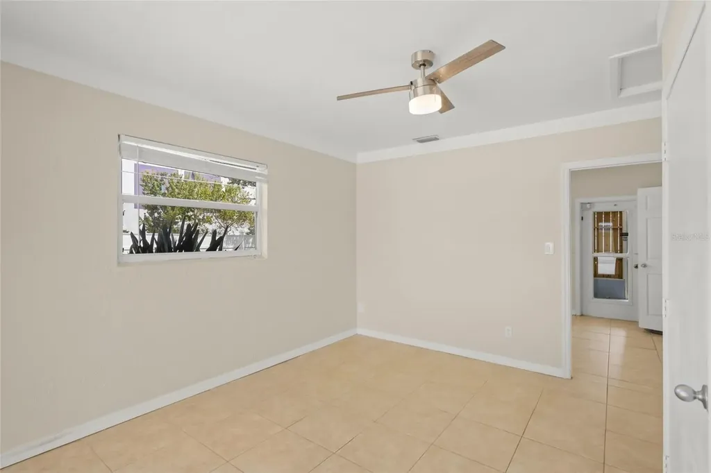 5903 Murdock Avenue Sarasota FL 34231