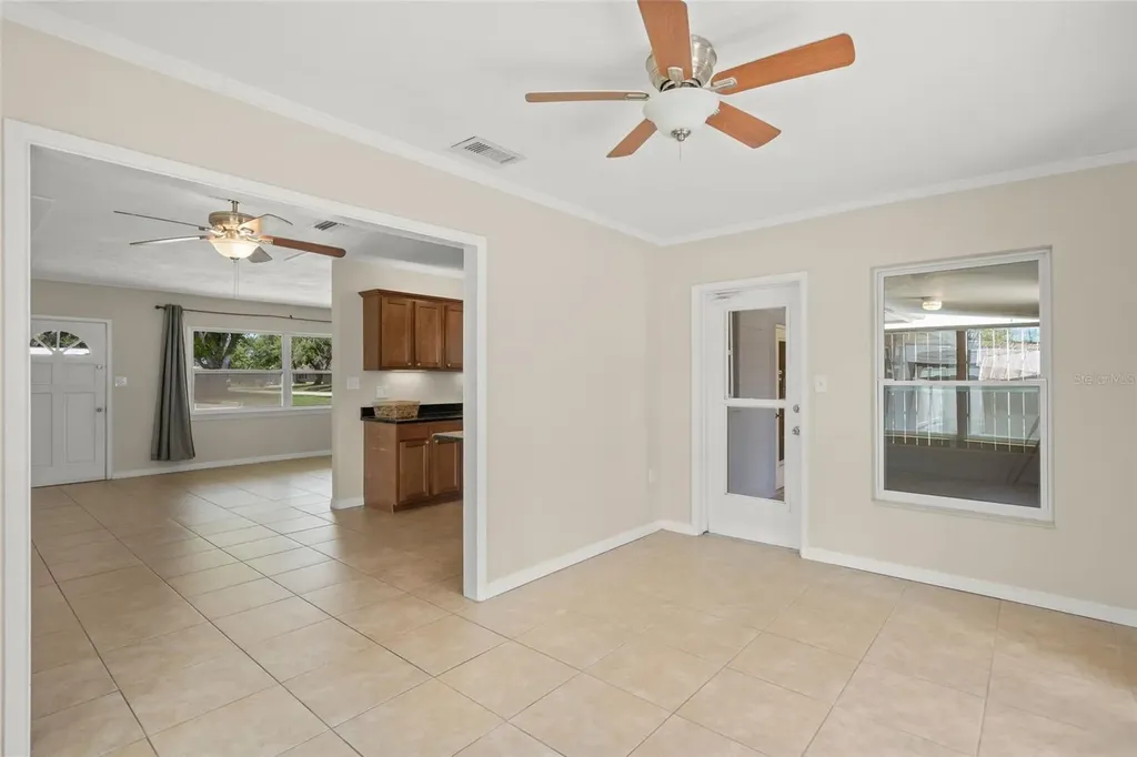 5903 Murdock Avenue Sarasota FL 34231