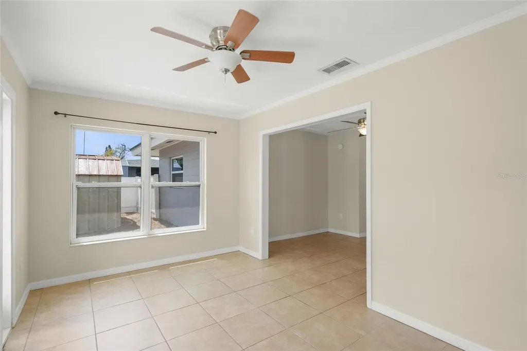 5903 Murdock Avenue Sarasota FL 34231