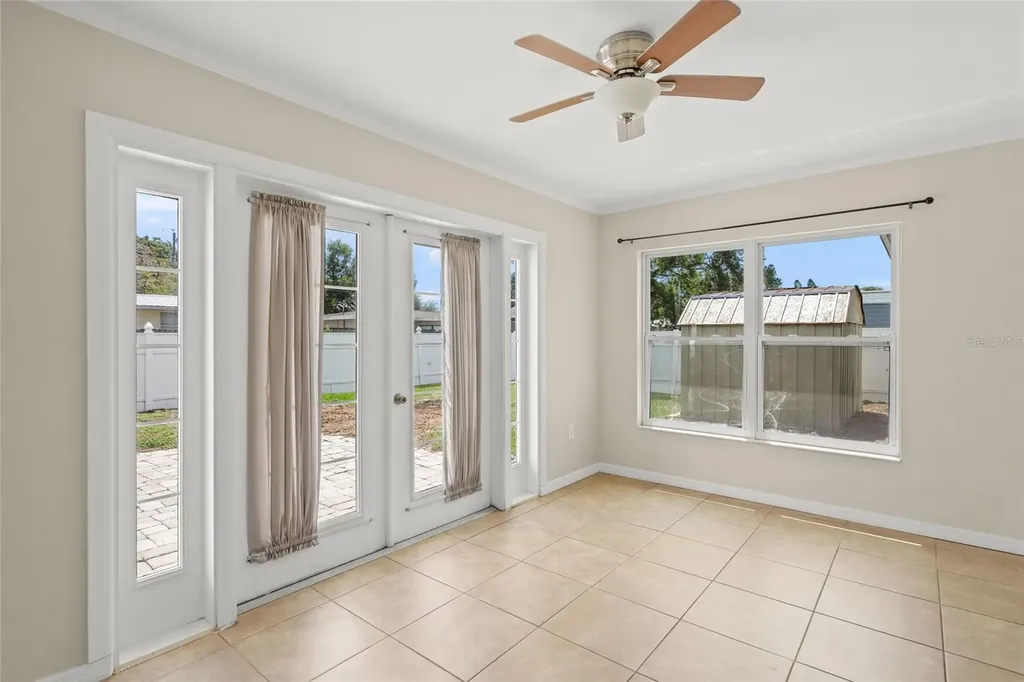 5903 Murdock Avenue Sarasota FL 34231