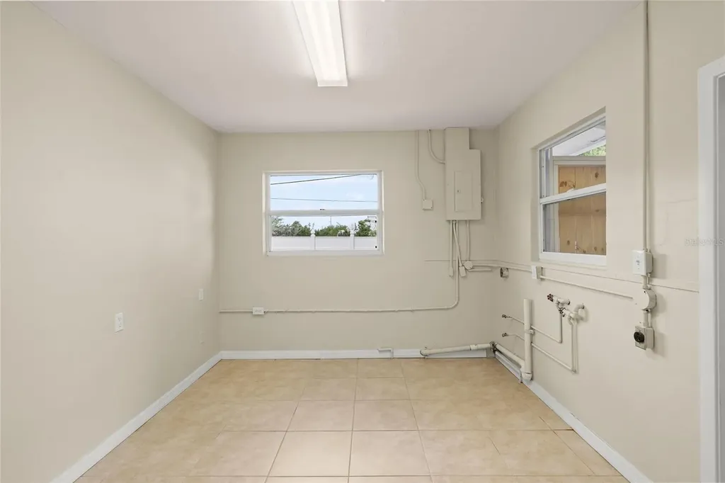 5903 Murdock Avenue Sarasota FL 34231