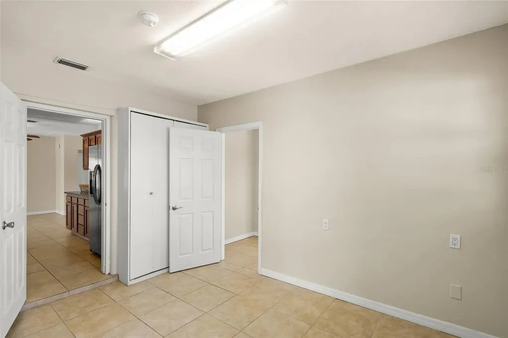 5903 Murdock Avenue Sarasota FL 34231