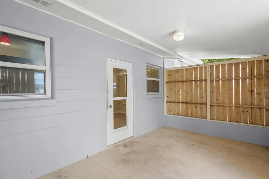5903 Murdock Avenue Sarasota FL 34231