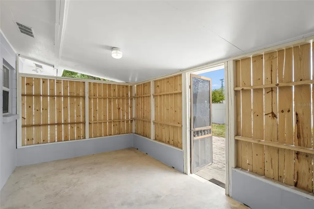 5903 Murdock Avenue Sarasota FL 34231