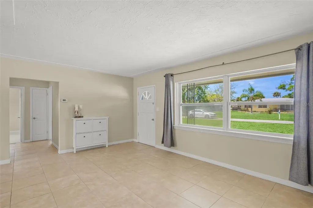 5903 Murdock Avenue Sarasota FL 34231