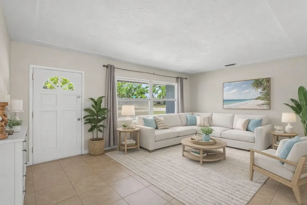 5903 Murdock Avenue Sarasota FL 34231