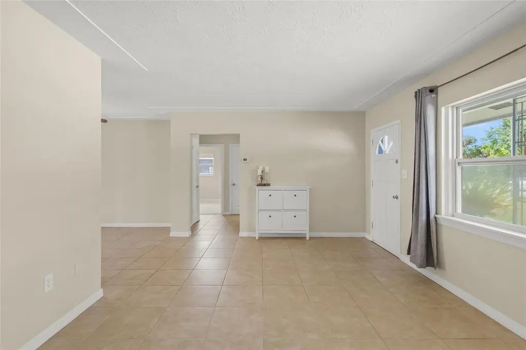 5903 Murdock Avenue Sarasota FL 34231