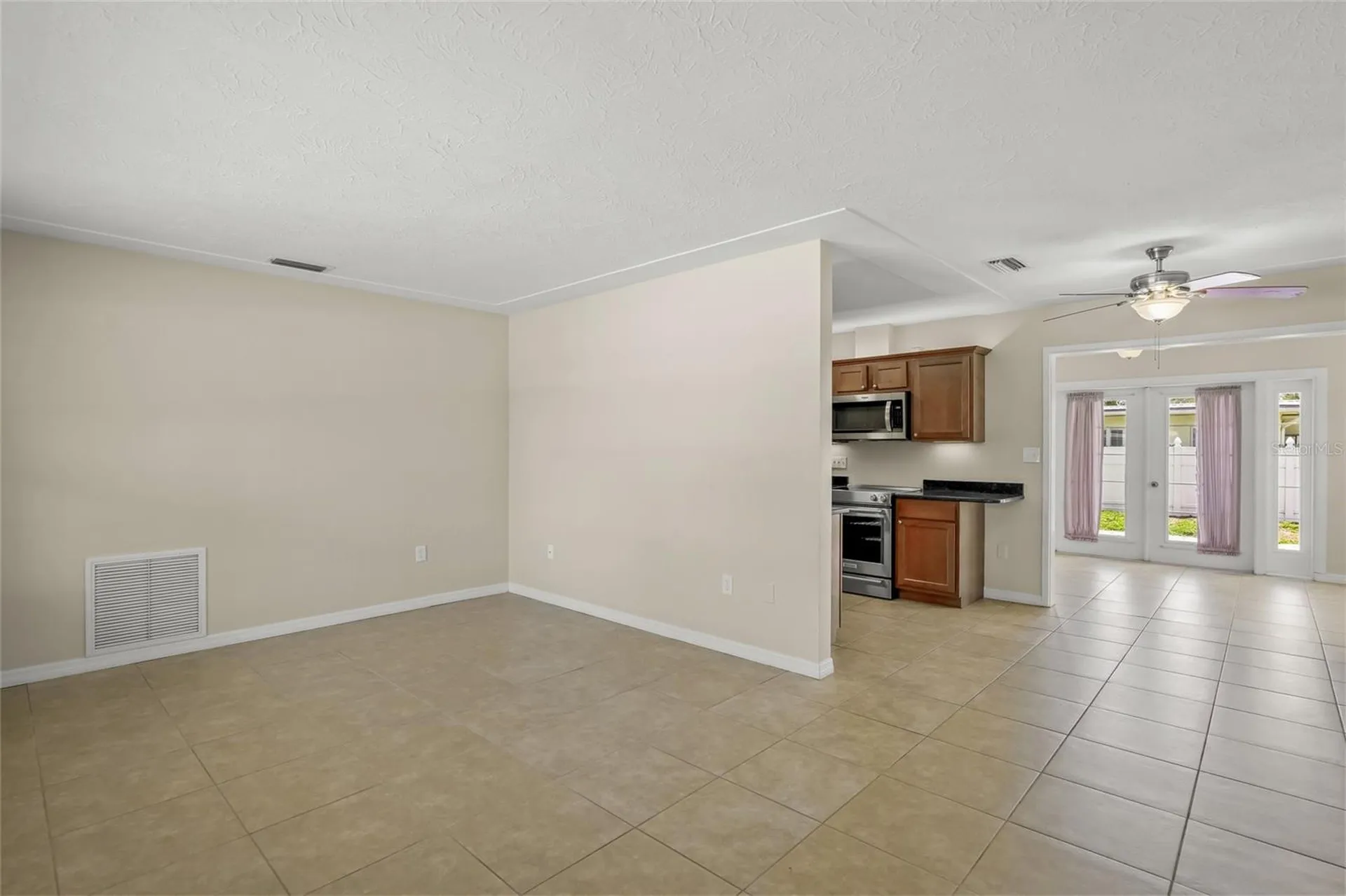 5903 Murdock Avenue Sarasota FL 34231