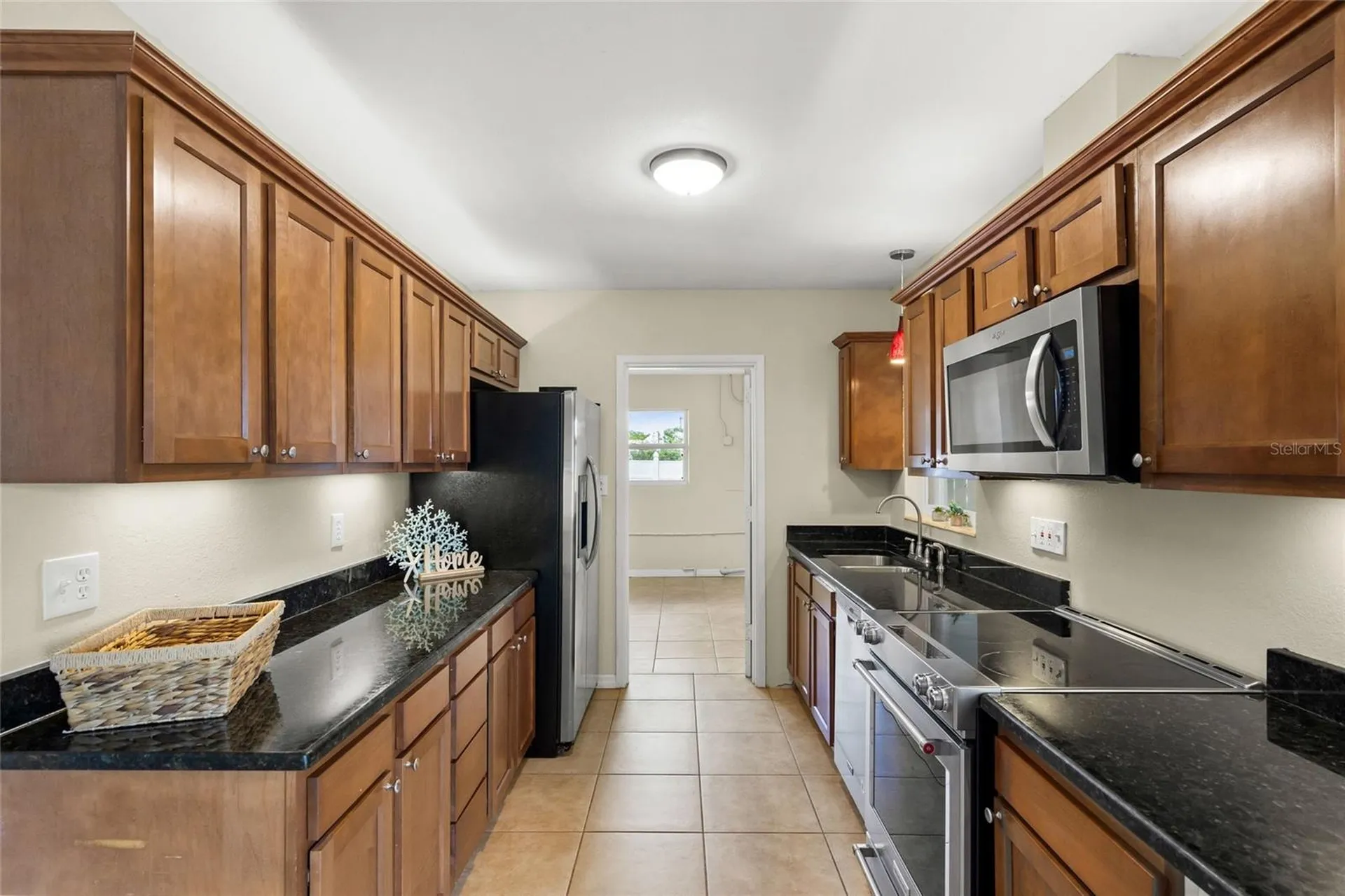 5903 Murdock Avenue Sarasota FL 34231