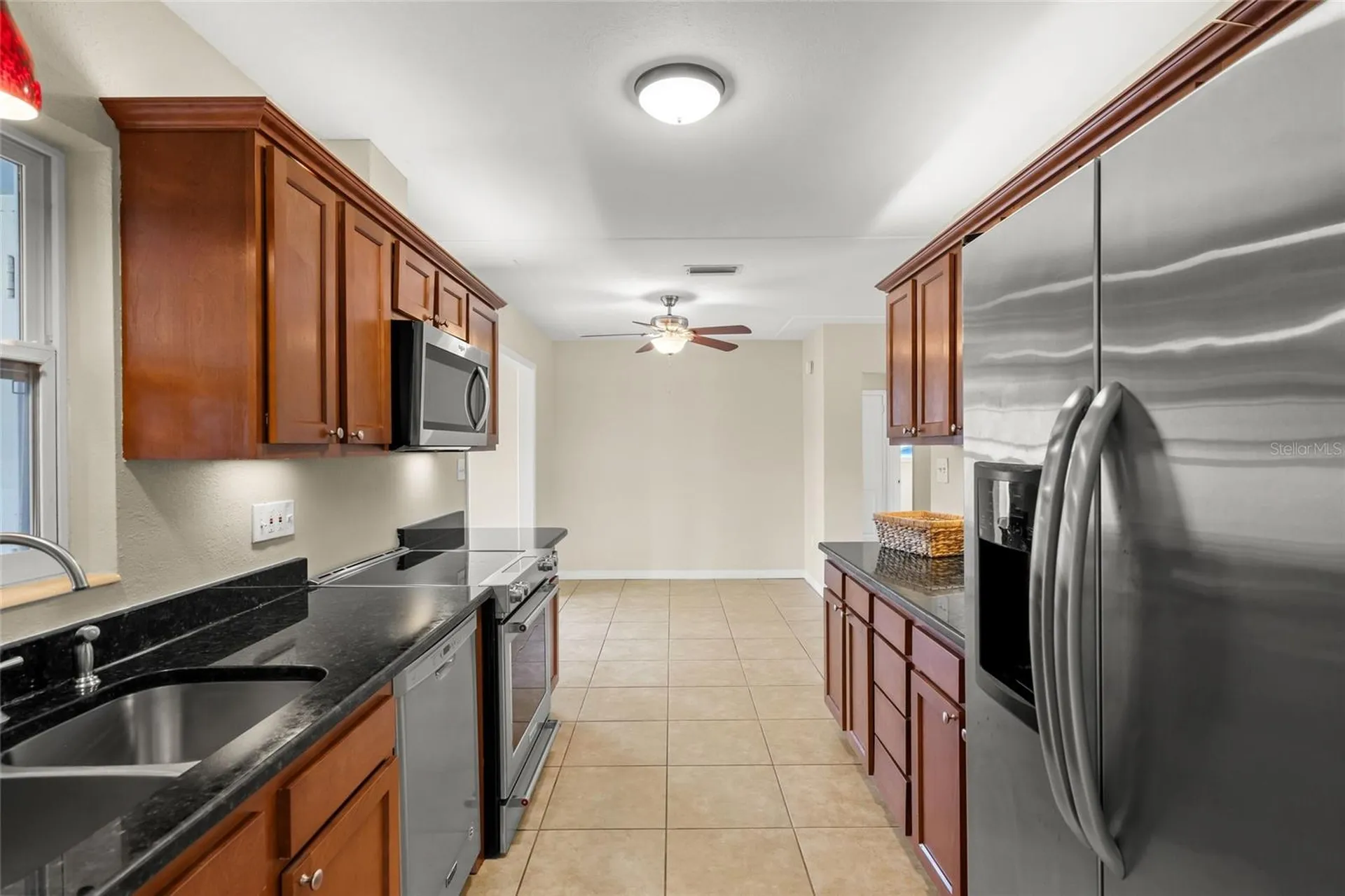 5903 Murdock Avenue Sarasota FL 34231