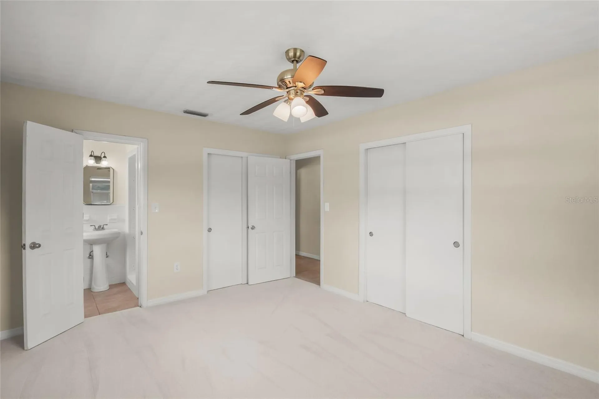 5903 Murdock Avenue Sarasota FL 34231