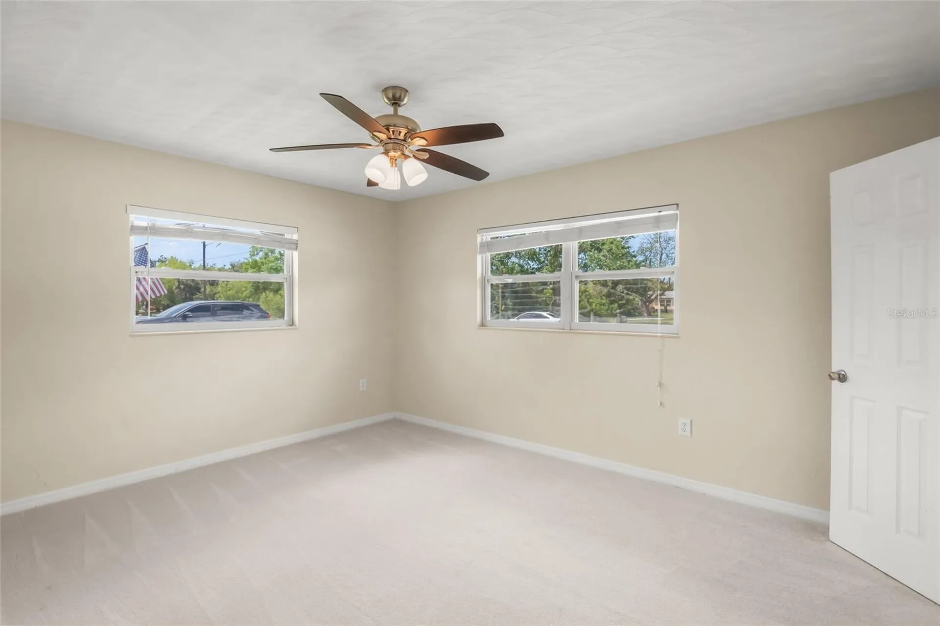 5903 Murdock Avenue Sarasota FL 34231