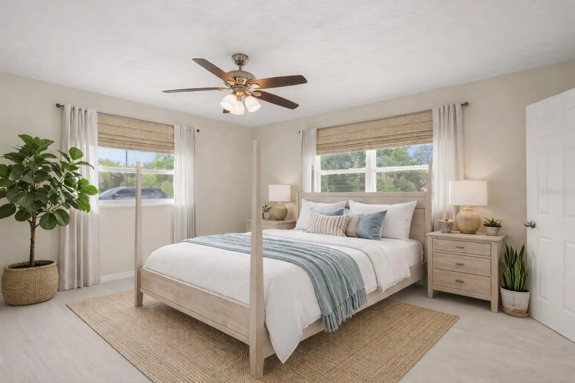 5903 Murdock Avenue Sarasota FL 34231