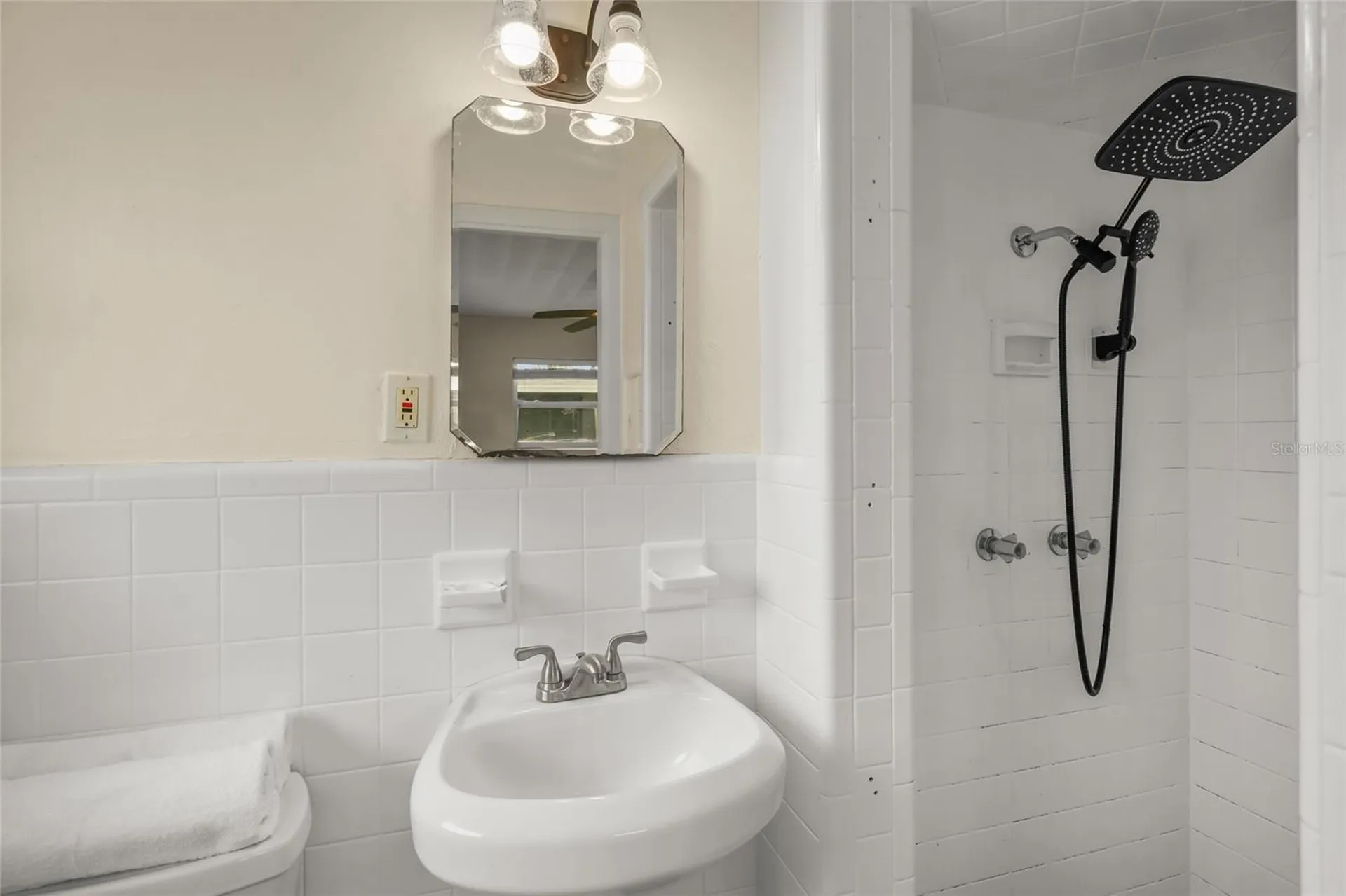 5903 Murdock Avenue Sarasota FL 34231
