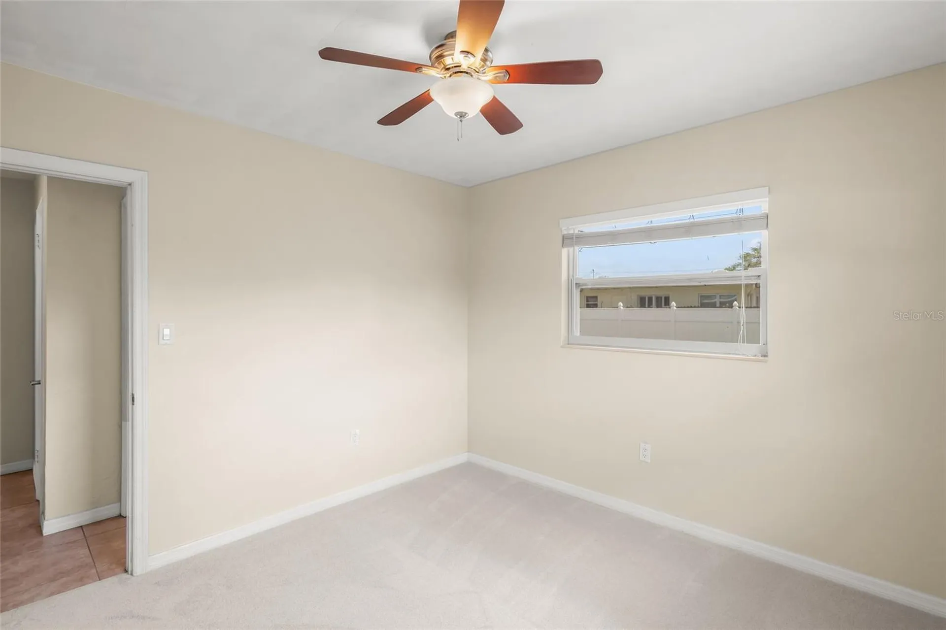 5903 Murdock Avenue Sarasota FL 34231