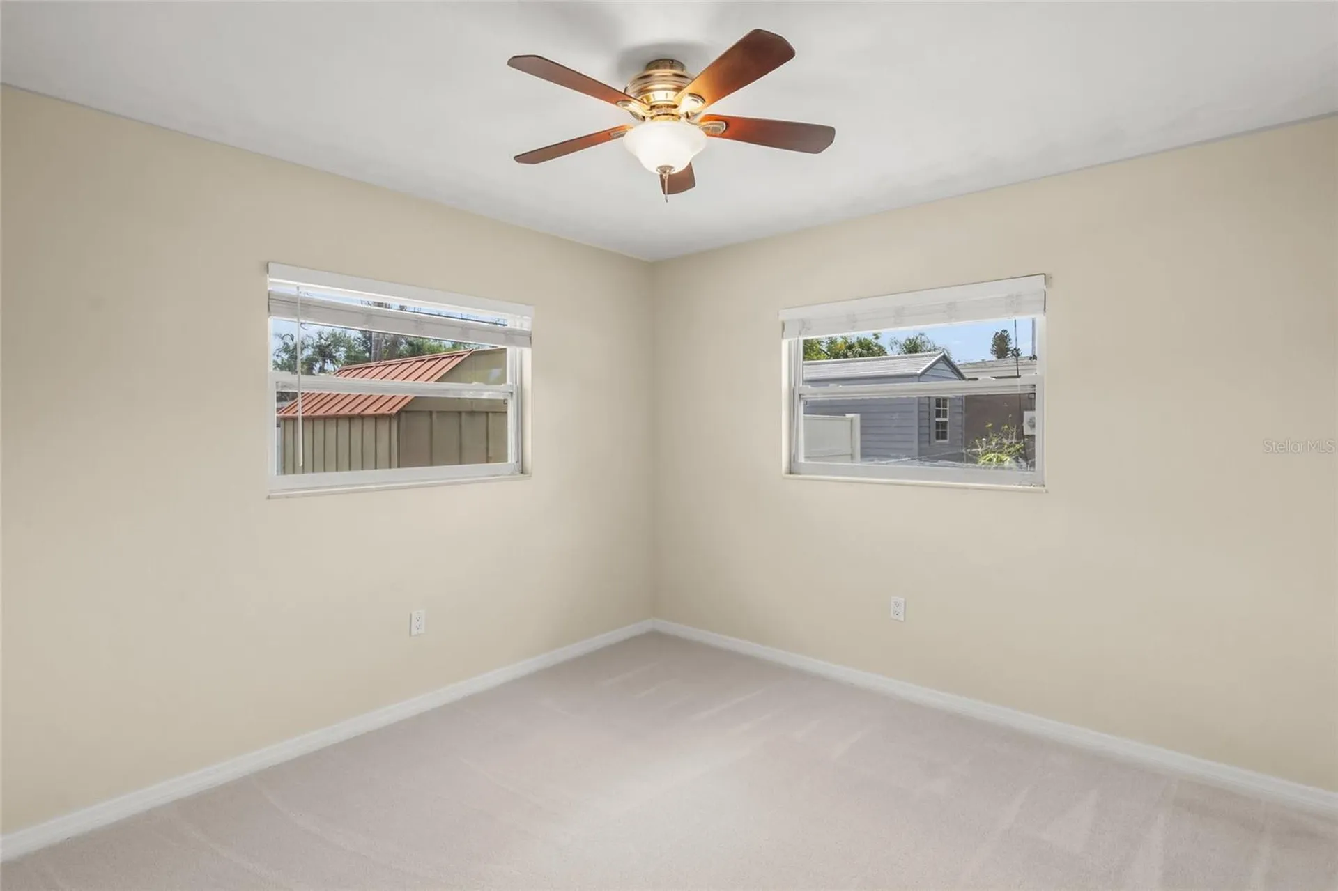 5903 Murdock Avenue Sarasota FL 34231