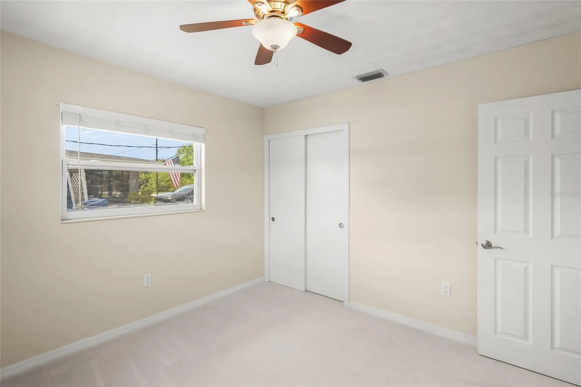 5903 Murdock Avenue Sarasota FL 34231