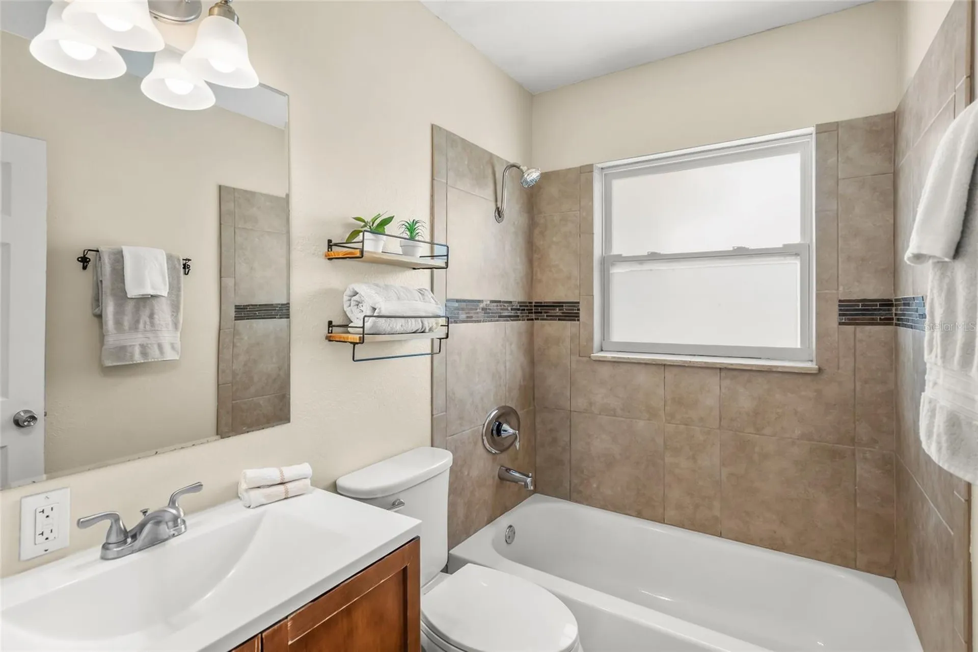 5903 Murdock Avenue Sarasota FL 34231