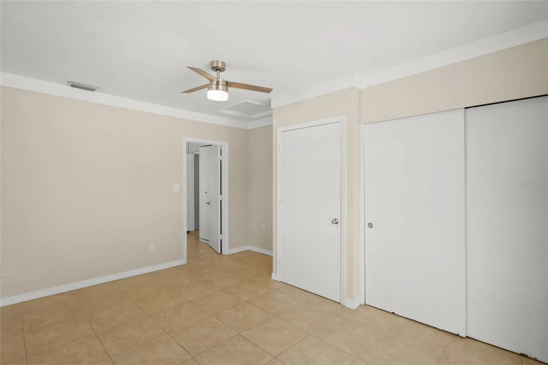 5903 Murdock Avenue Sarasota FL 34231