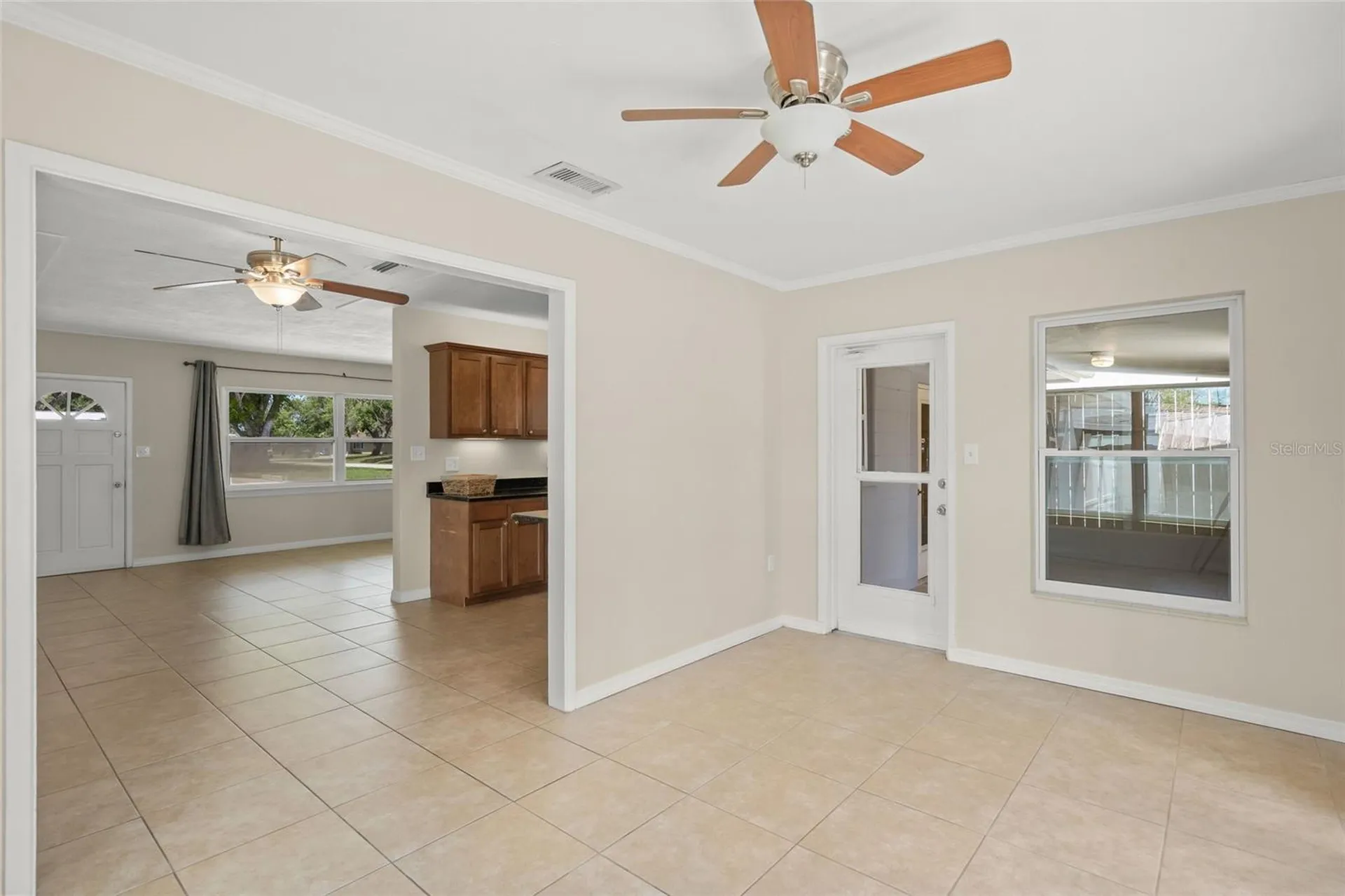 5903 Murdock Avenue Sarasota FL 34231